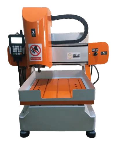 gold cnc machine price|gold cnc machine tool.